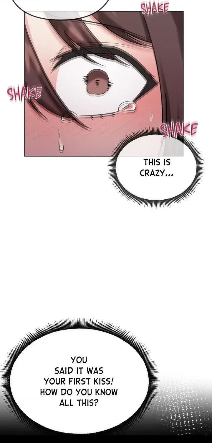Chapter 6.1, page 39