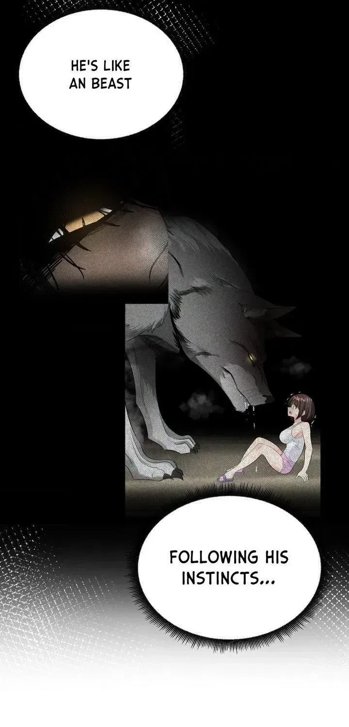 Chapter 6.1, page 43