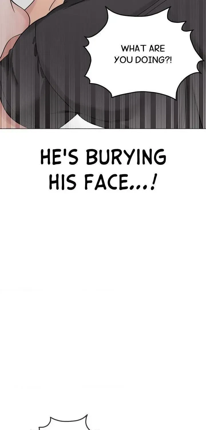 Chapter 6.1, page 49