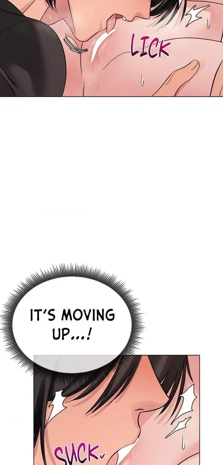 Chapter 6.1, page 53