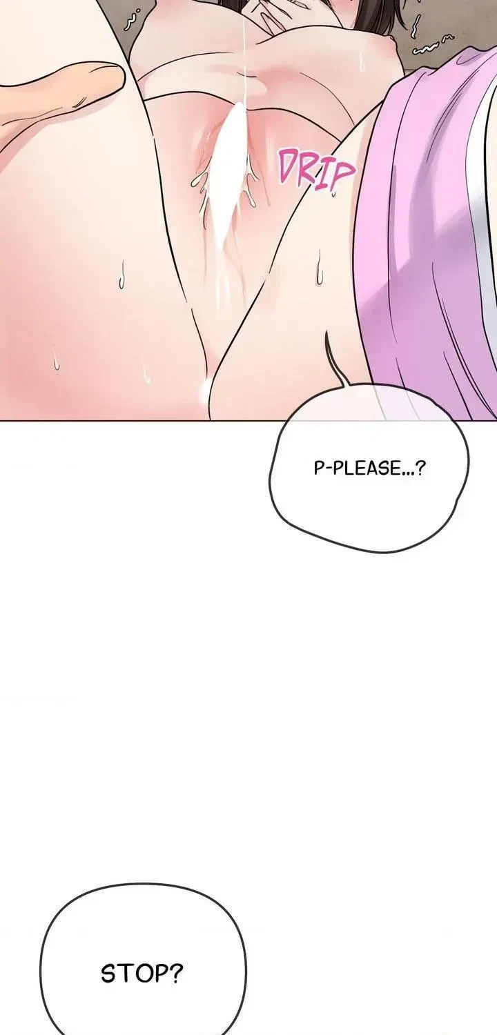 Chapter 6.1, page 59