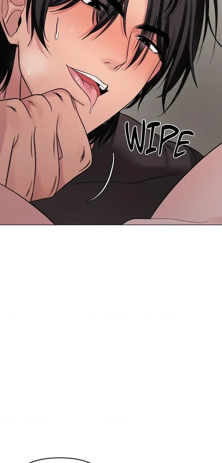 Chapter 6.1, page 61