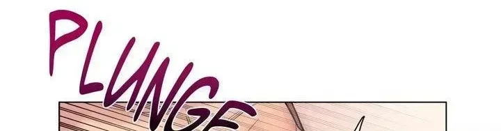 Chapter 6.1, page 64
