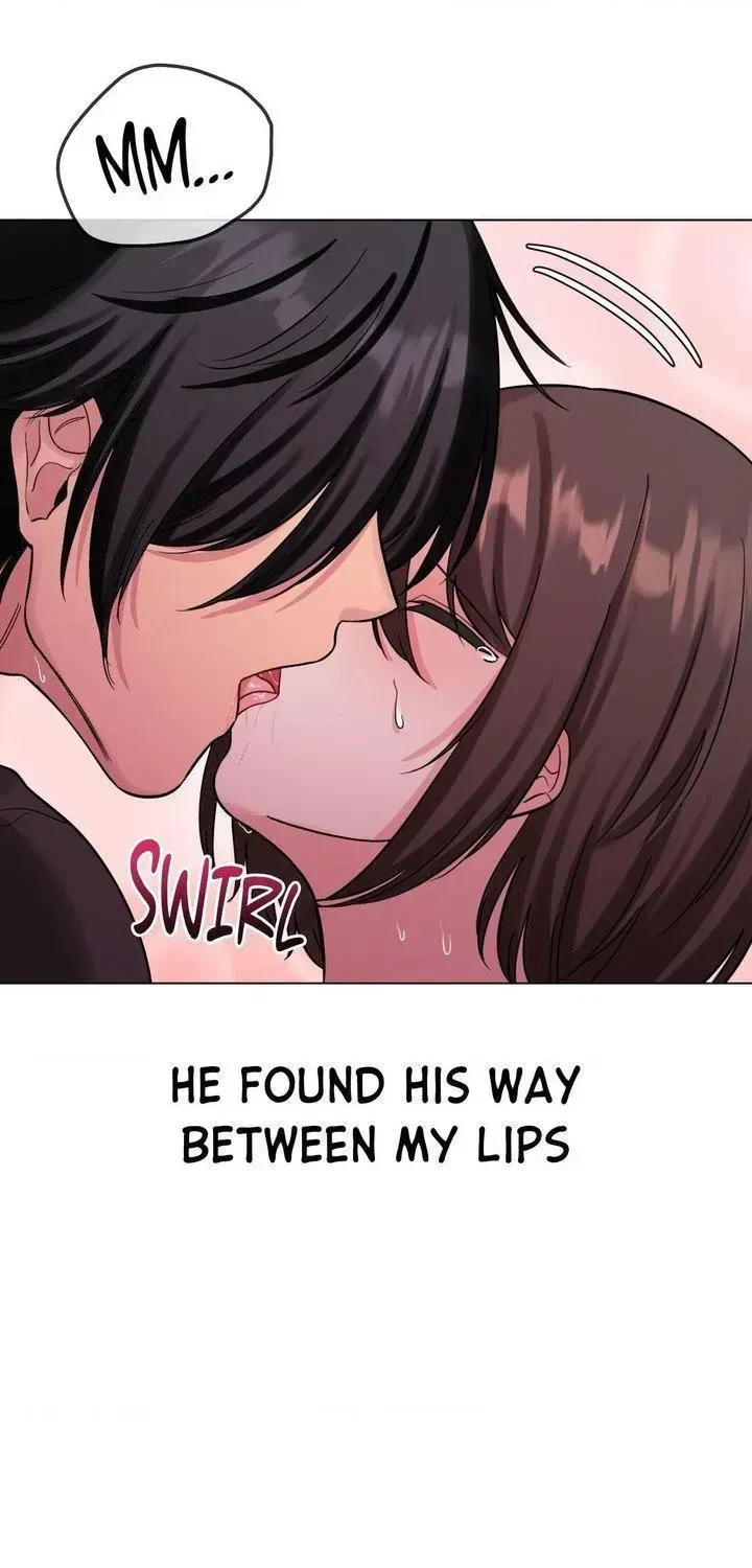 Chapter 6.1, page 69