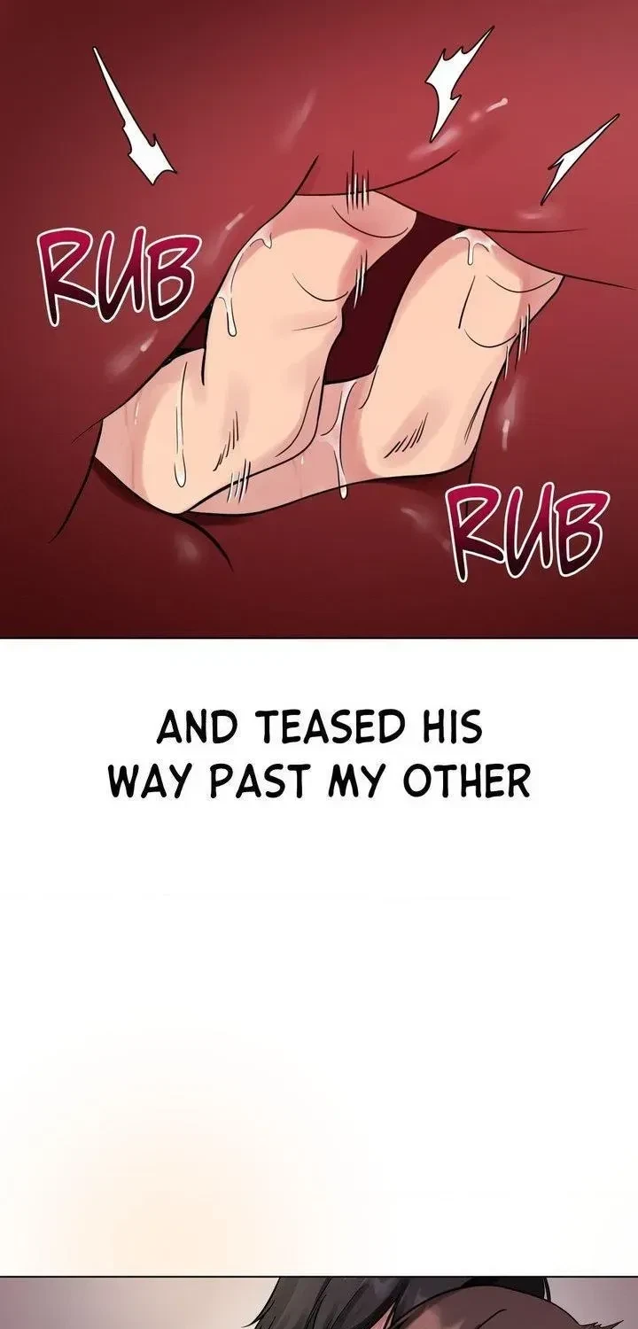 Chapter 6.1, page 71
