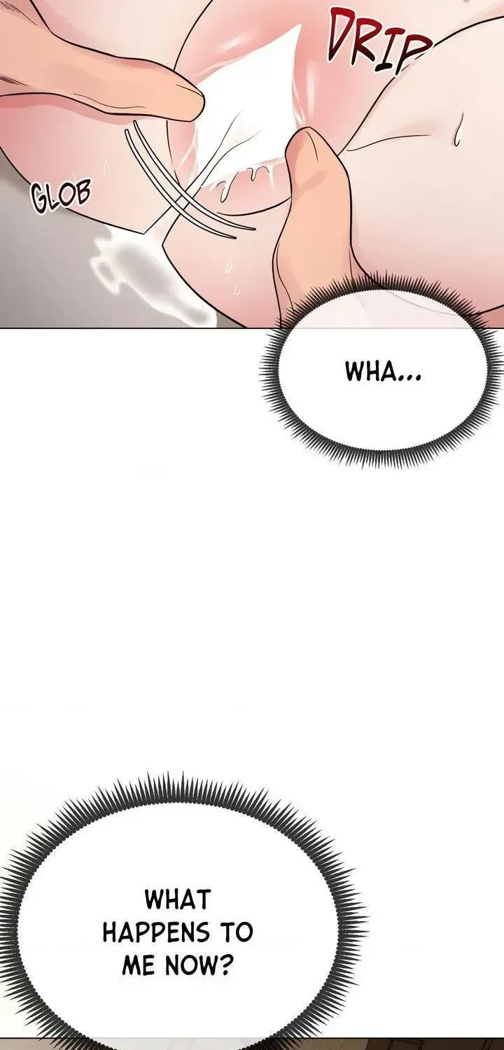Chapter 6.1, page 77