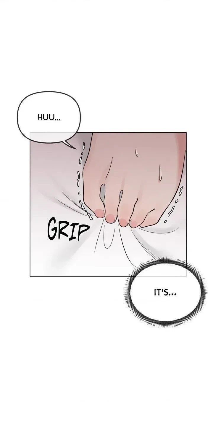 Chapter 6.1, page 85