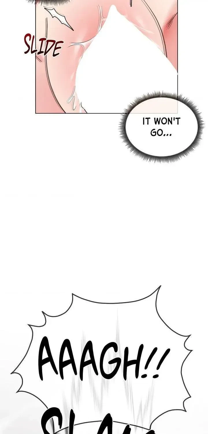 Chapter 6.1, page 89
