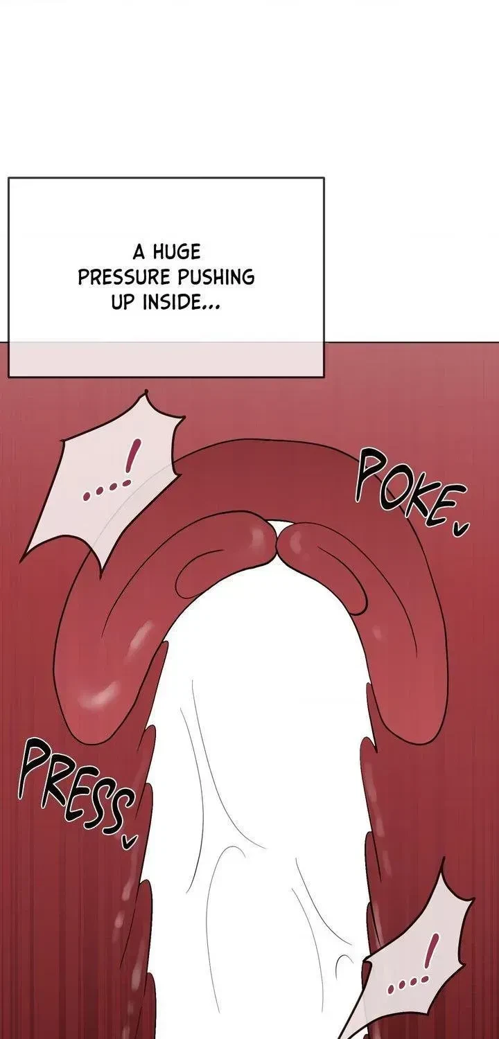 Chapter 6.1, page 93