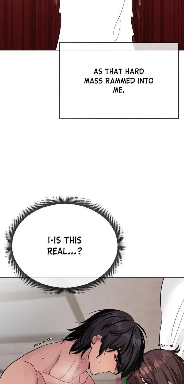 Chapter 6.1, page 95