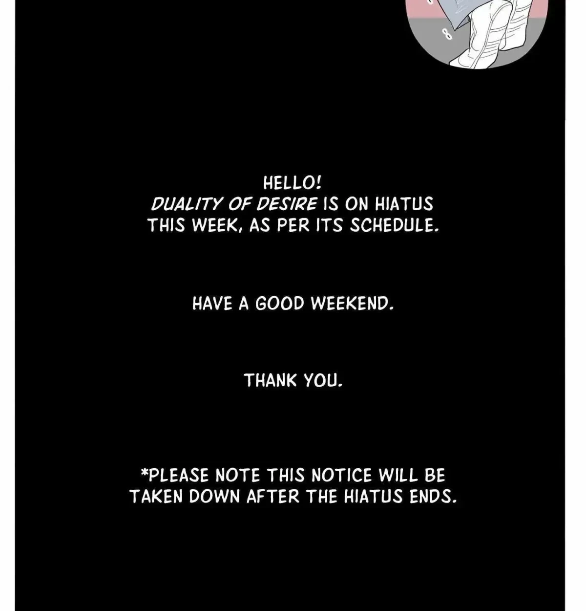Chapter 27.5, page 4