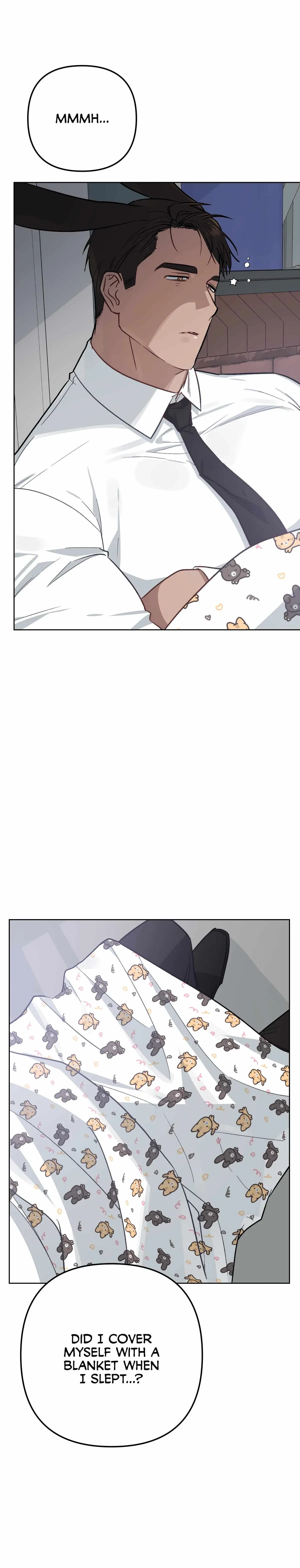 Chapter 11.04, page 10