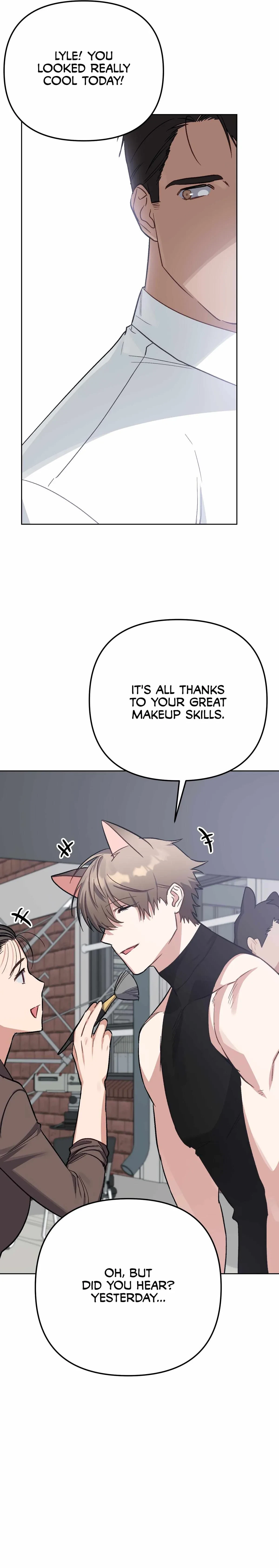 Chapter 11.04, page 11