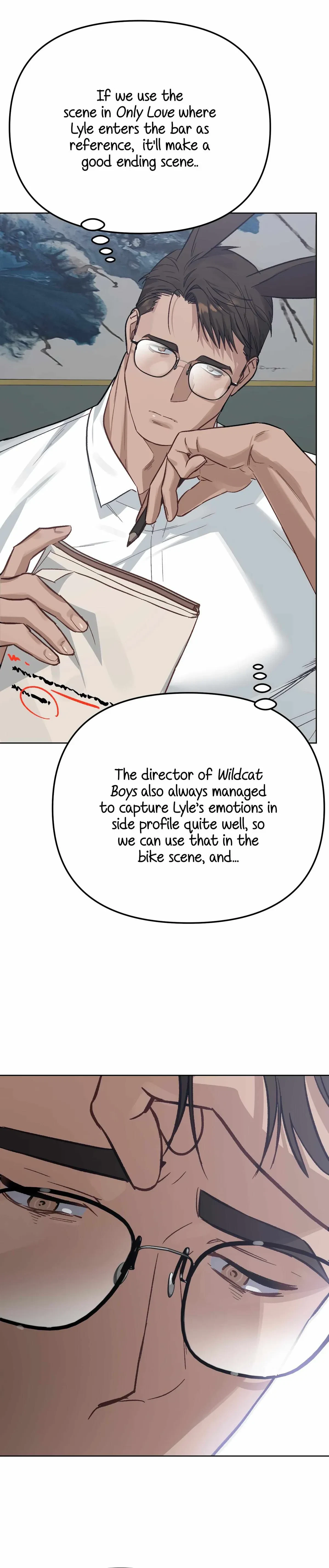 Chapter 11.04, page 13