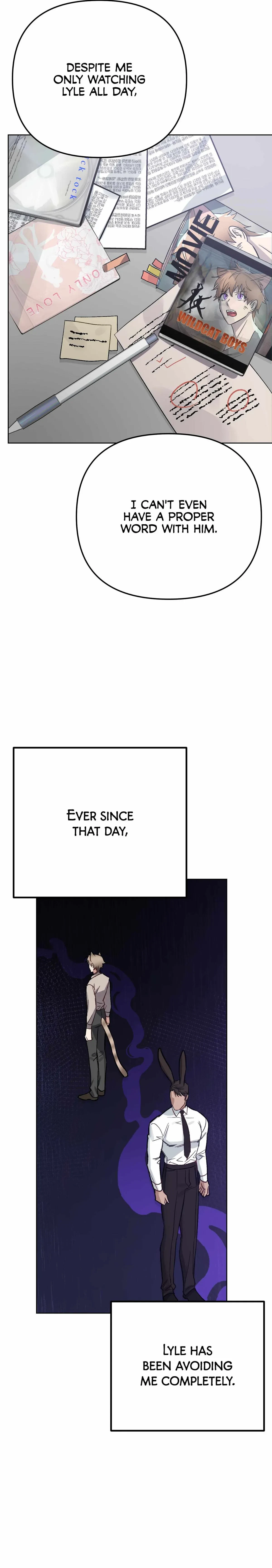 Chapter 11.04, page 14