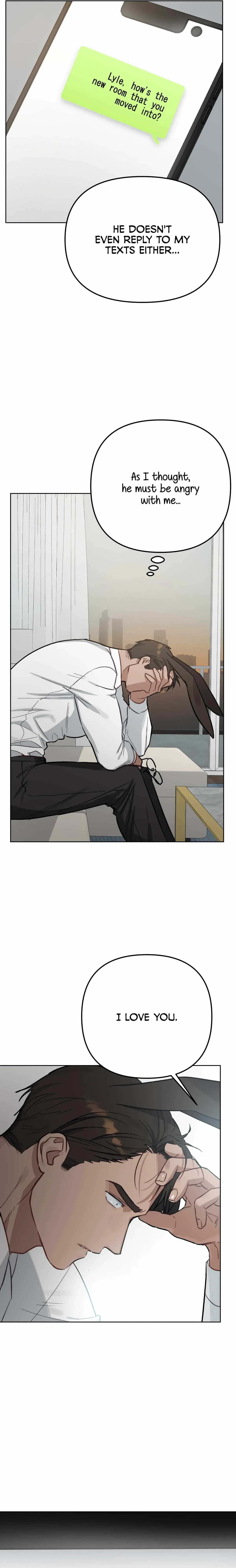 Chapter 11.04, page 15