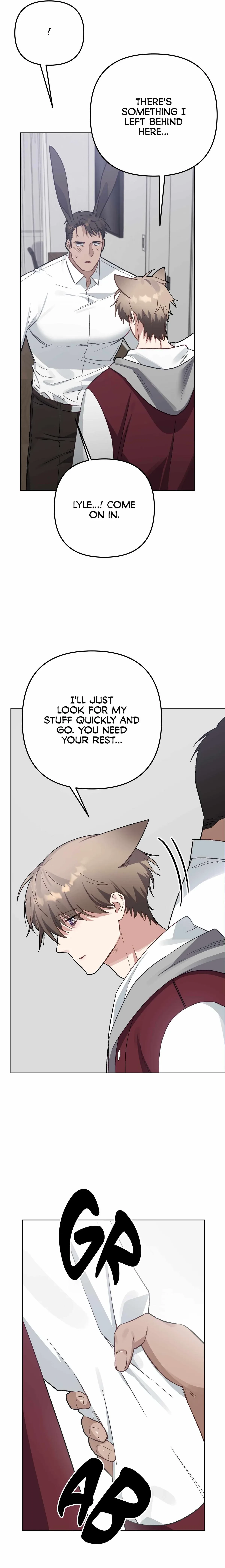 Chapter 11.04, page 18