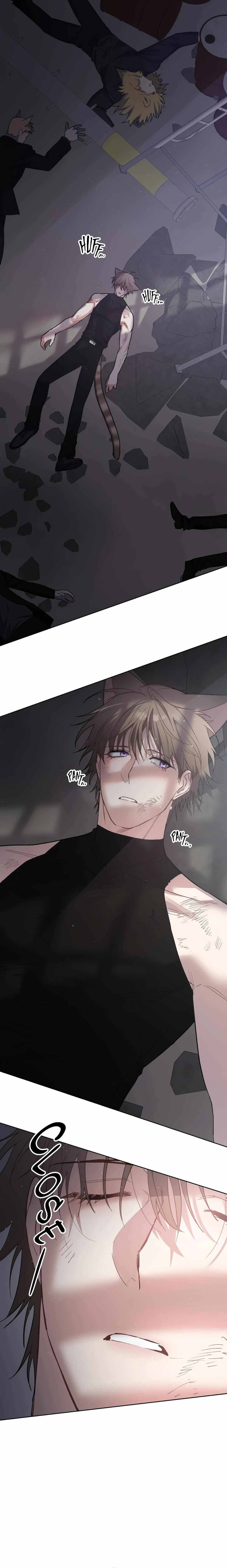 Chapter 11.04, page 2