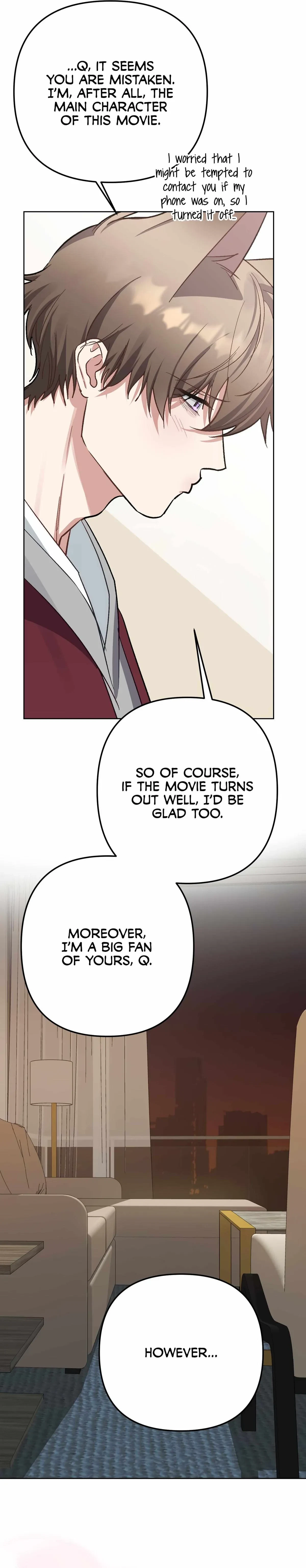 Chapter 11.04, page 20