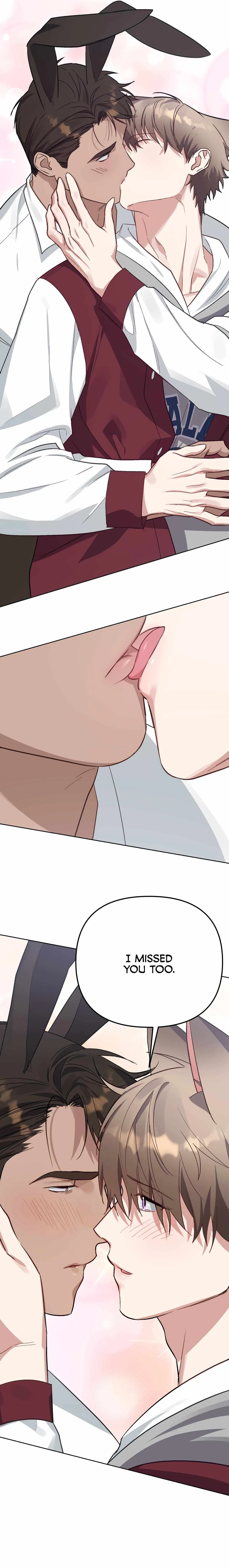 Chapter 11.04, page 21