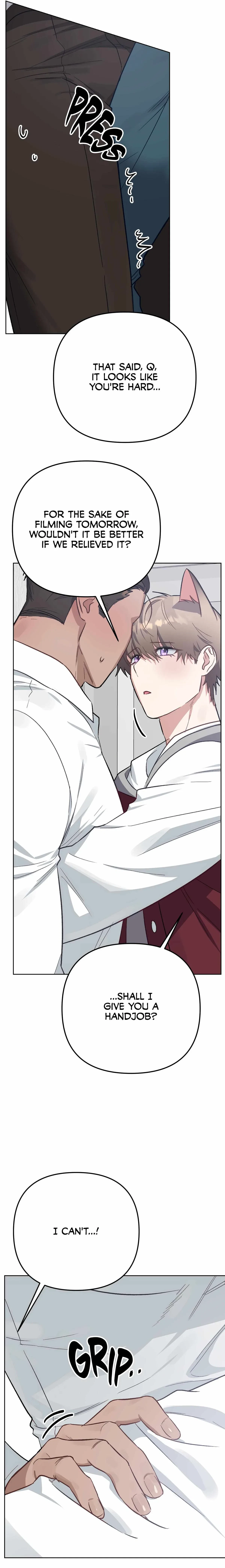 Chapter 11.04, page 22