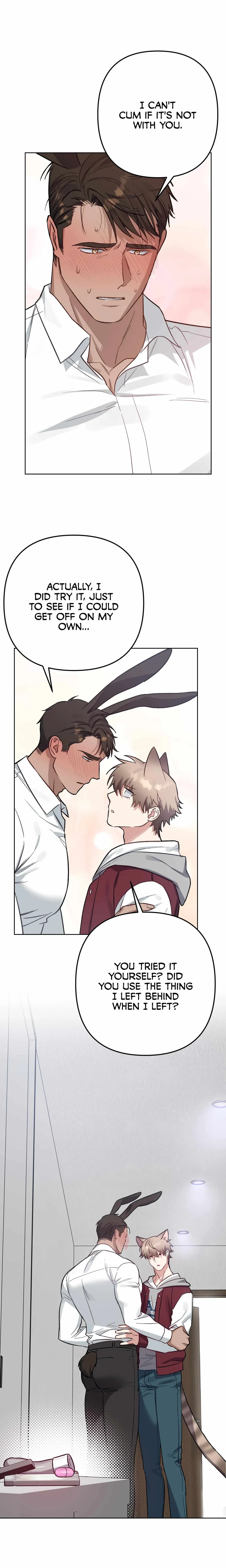 Chapter 11.04, page 23