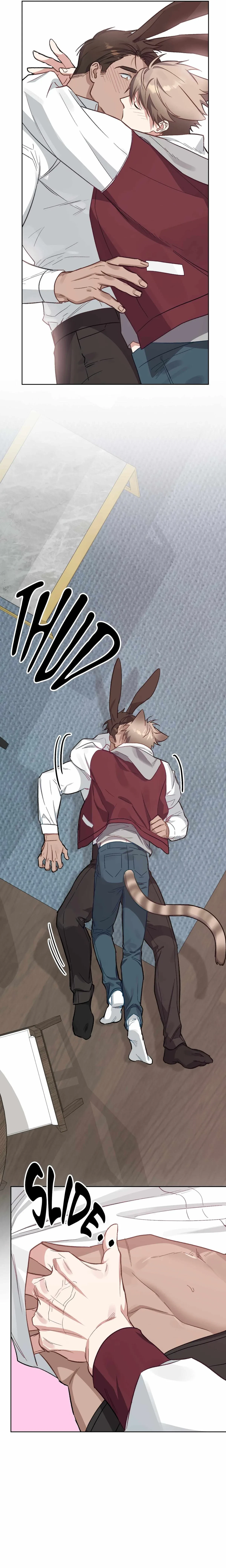 Chapter 11.04, page 25