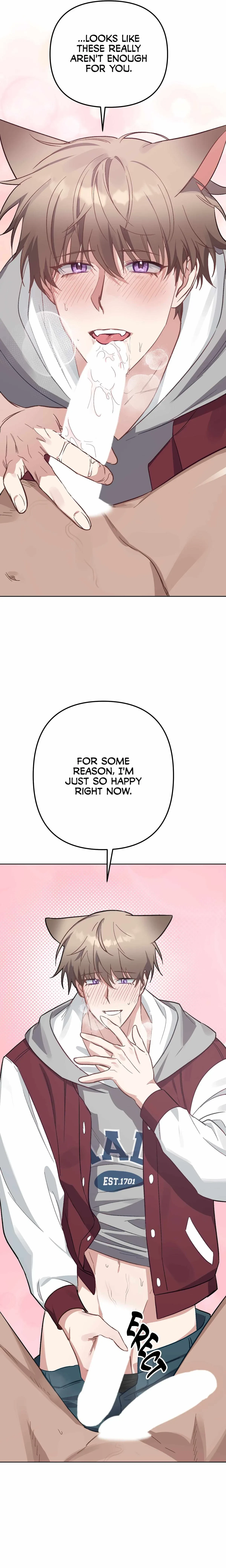Chapter 11.04, page 28