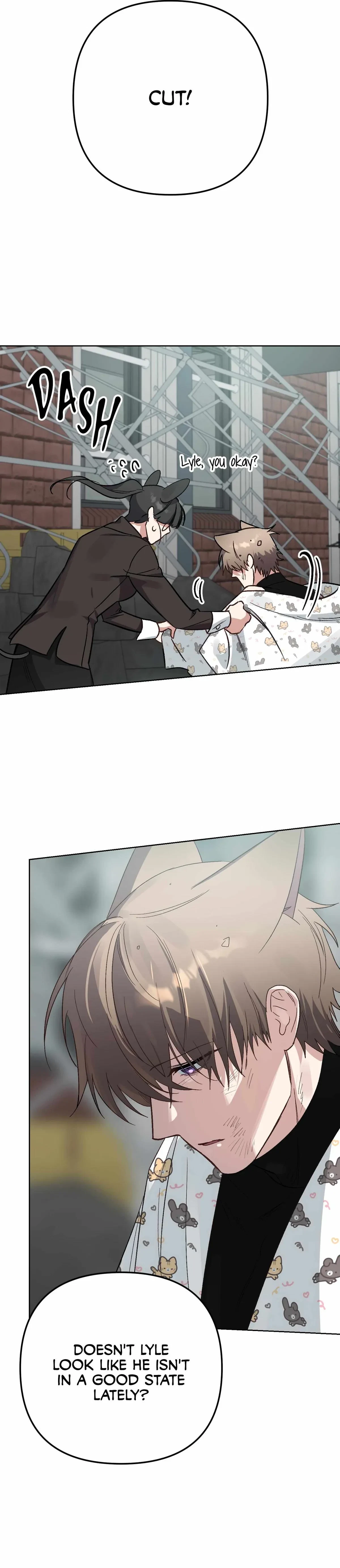 Chapter 11.04, page 3