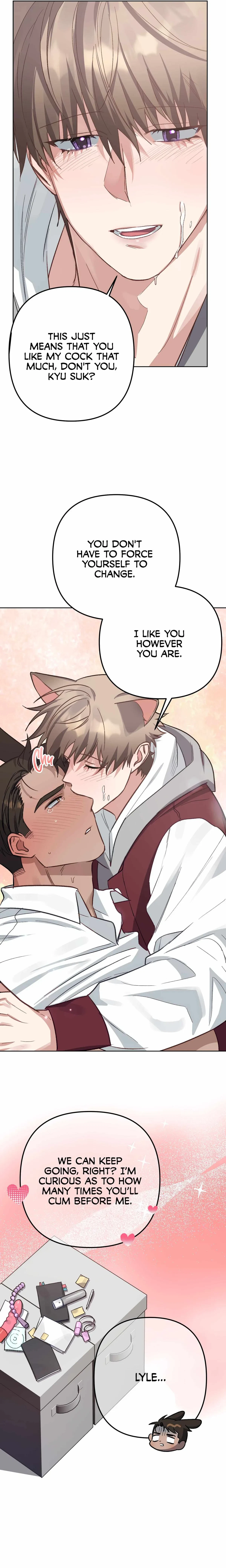 Chapter 11.04, page 31