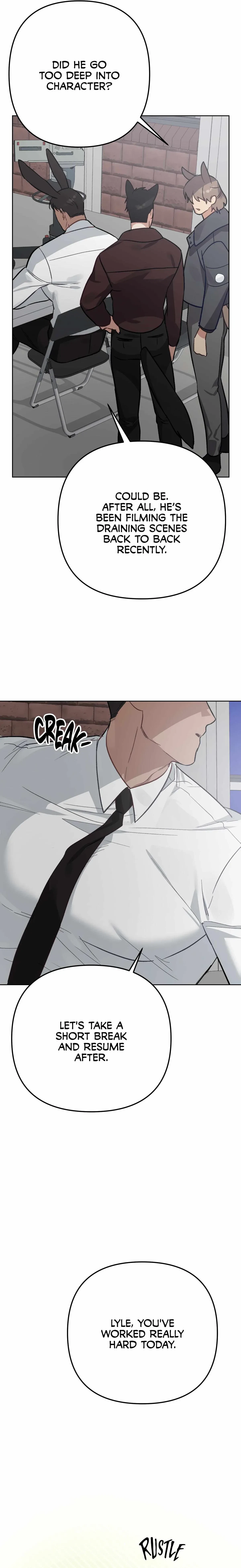 Chapter 11.04, page 4