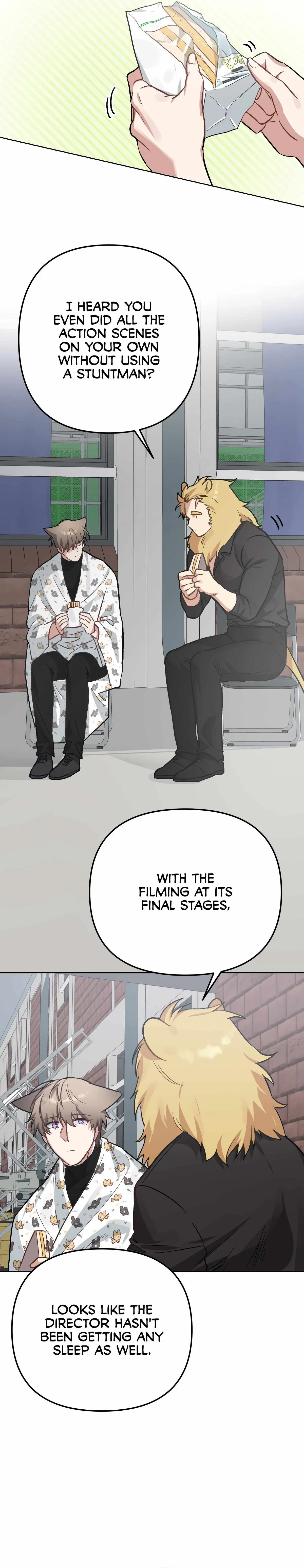 Chapter 11.04, page 5