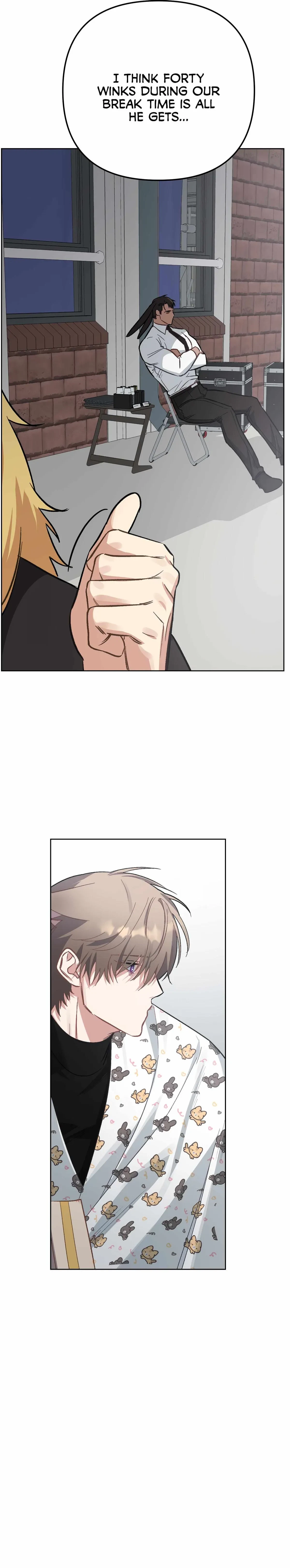 Chapter 11.04, page 6