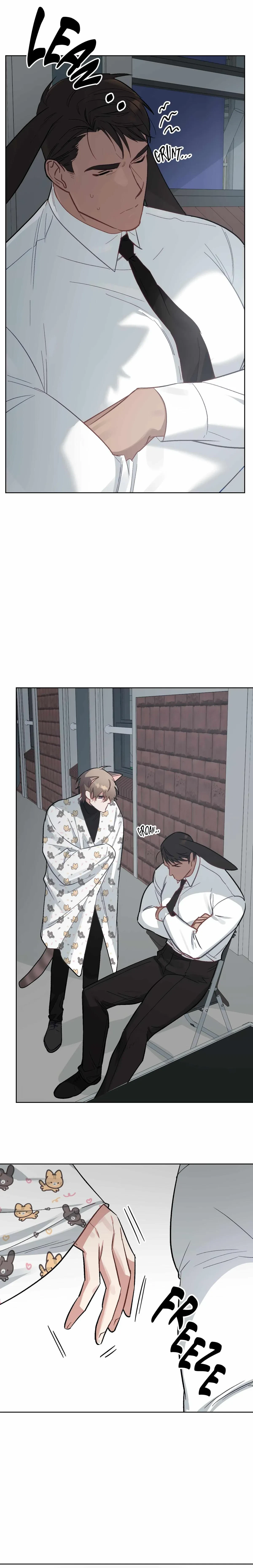 Chapter 11.04, page 7