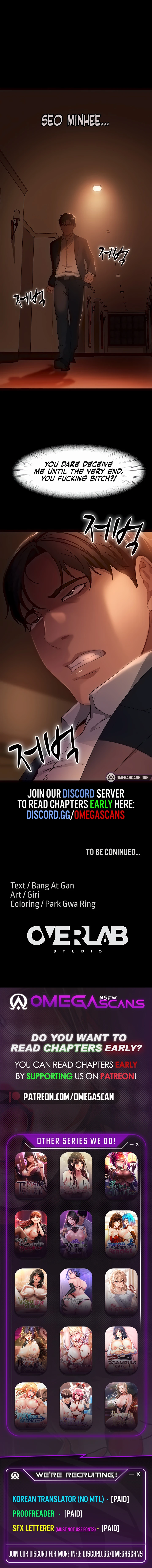 Chapter 53, page 10