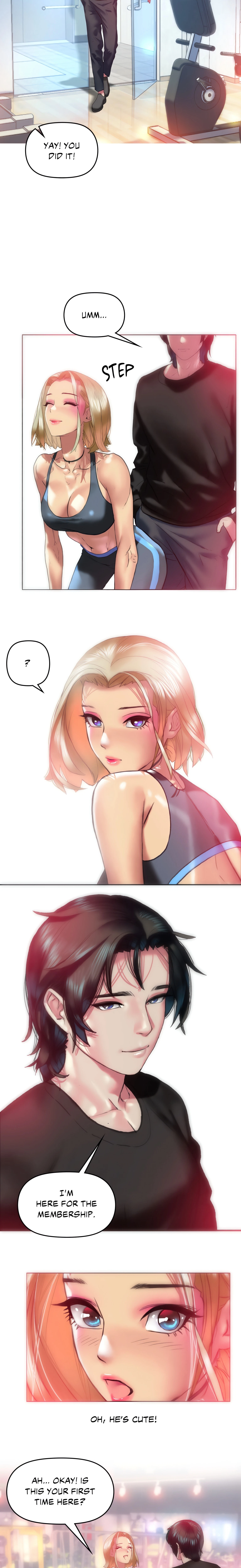 Chapter 10, page 10