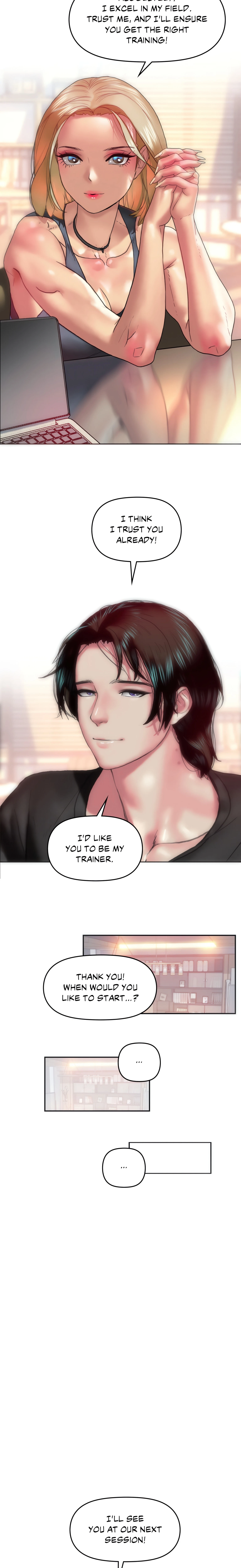 Chapter 10, page 14