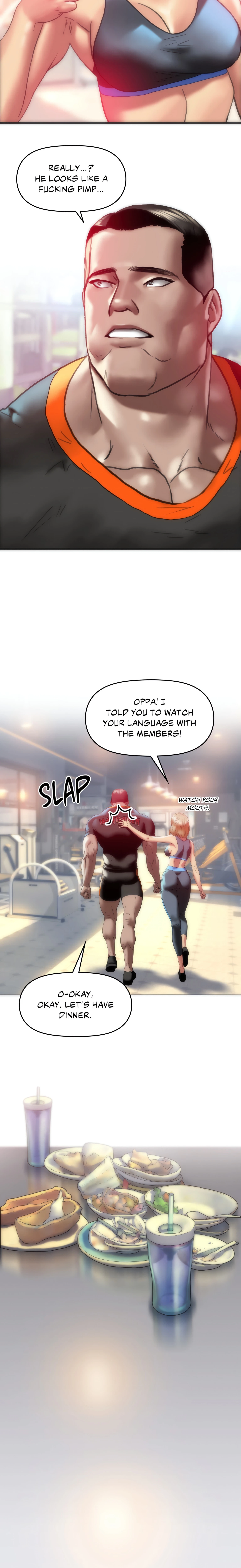 Chapter 10, page 17