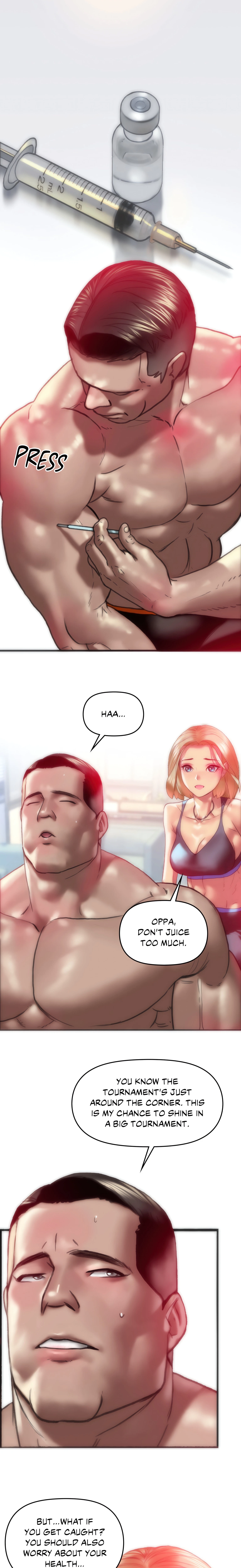 Chapter 10, page 18