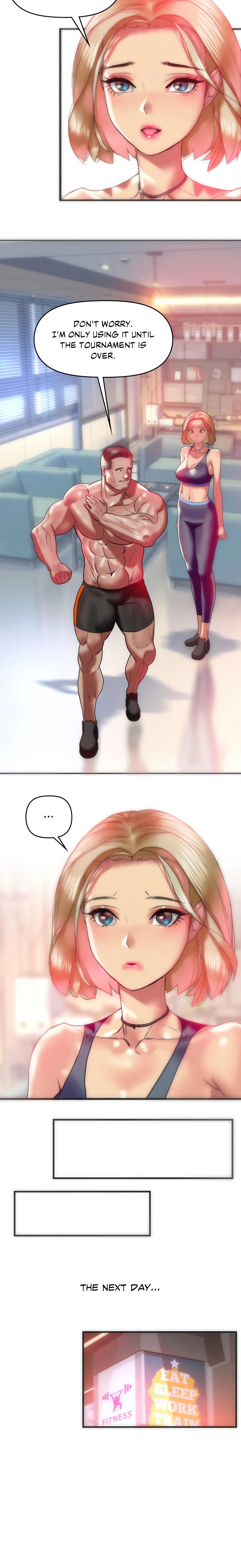 Chapter 10, page 19