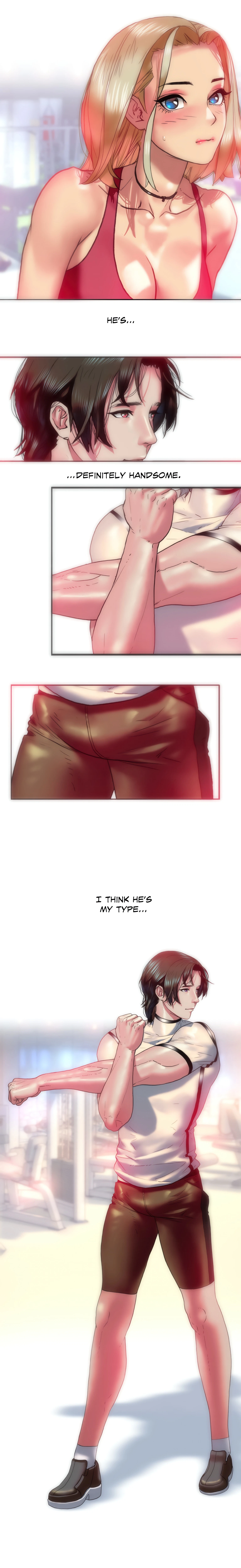 Chapter 10, page 20