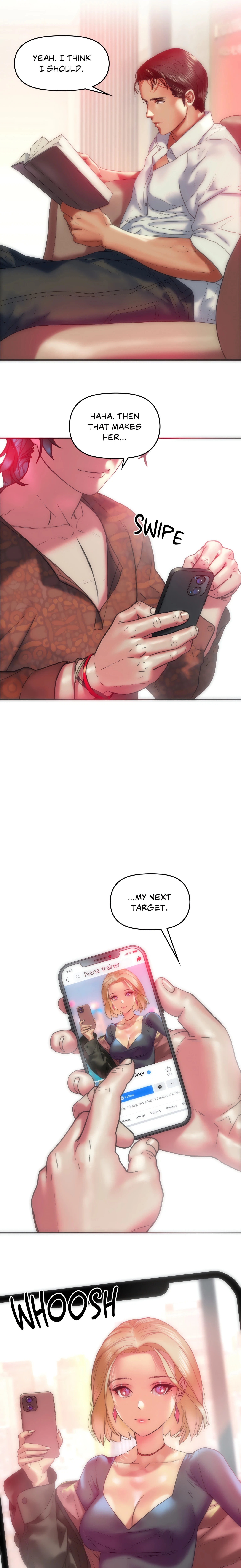 Chapter 10, page 6