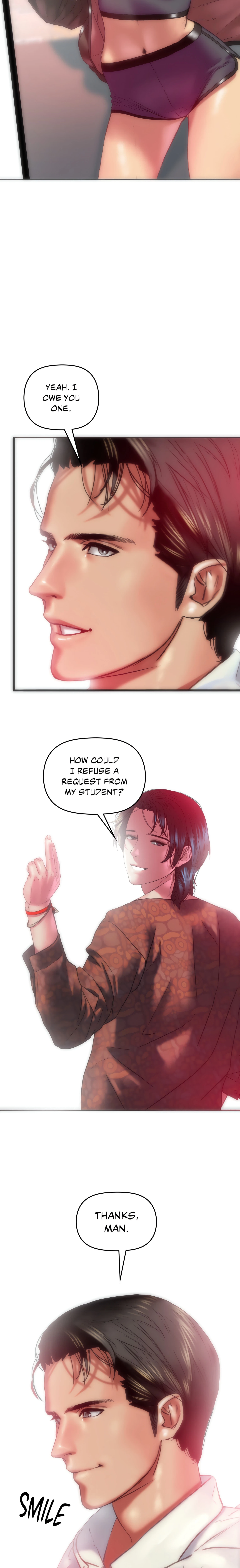 Chapter 10, page 7