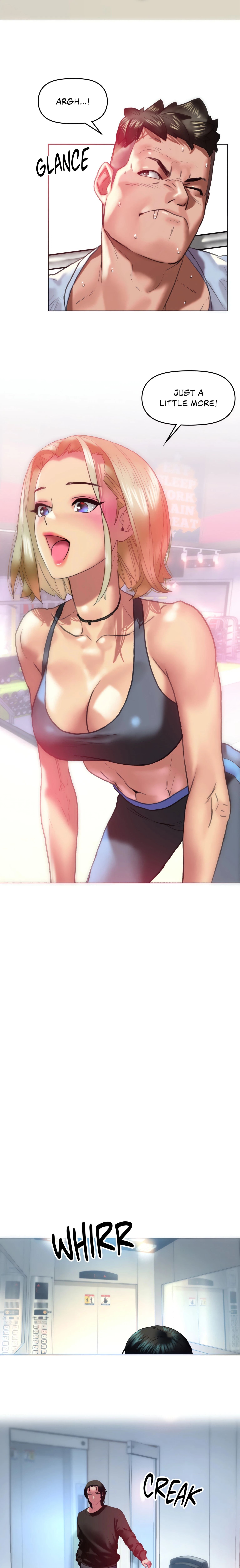 Chapter 10, page 9