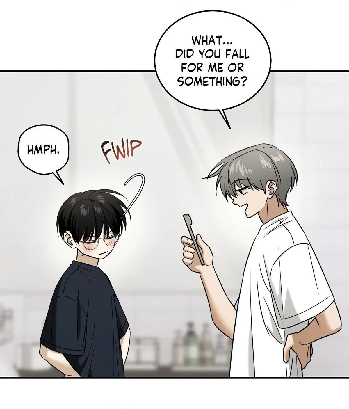 Chapter 45, page 11