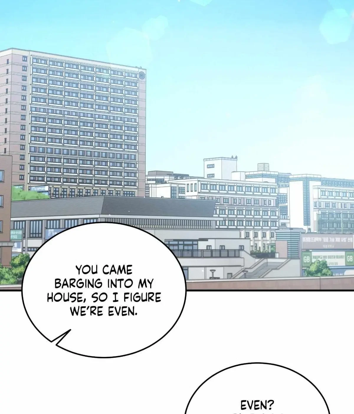 Chapter 45, page 14