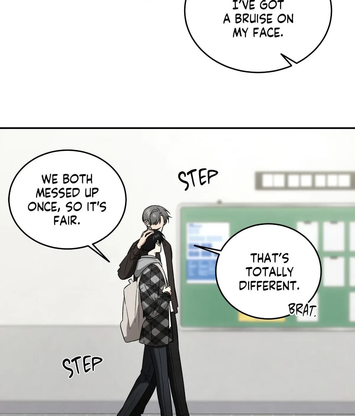 Chapter 45, page 15