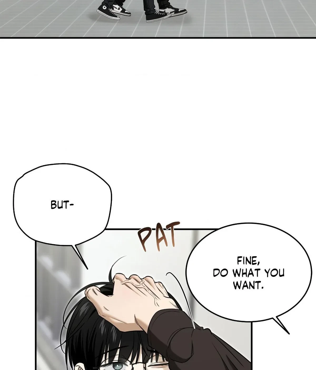 Chapter 45, page 16