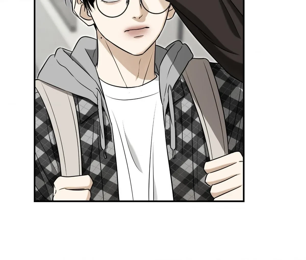 Chapter 45, page 17