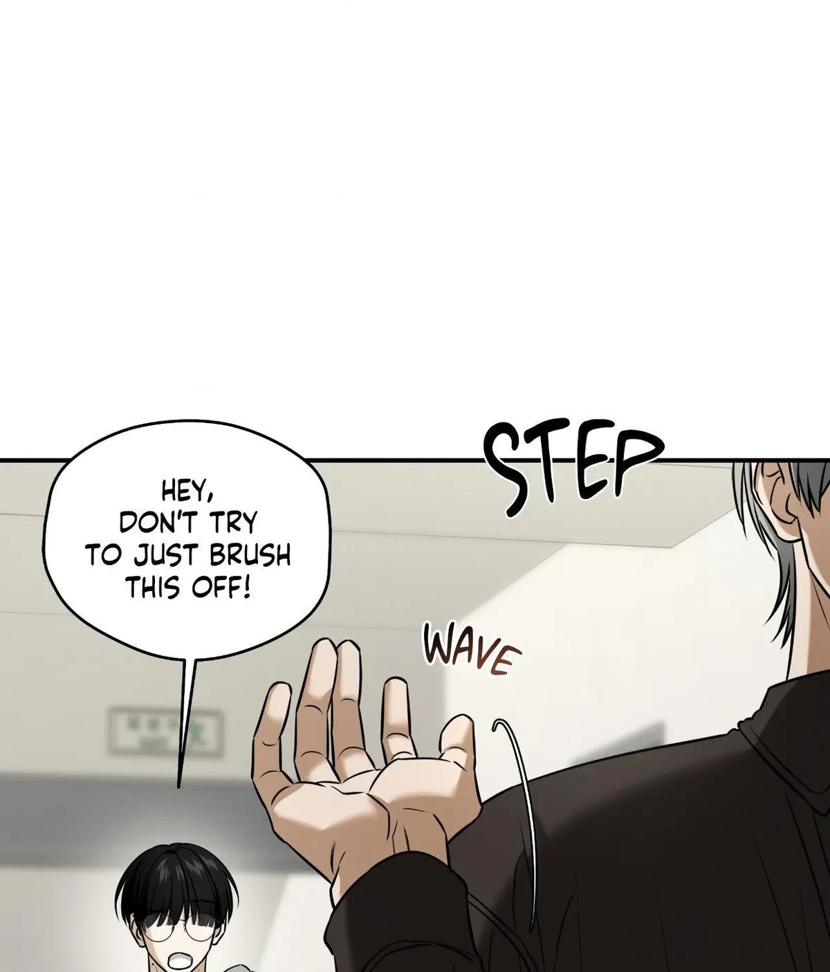 Chapter 45, page 18